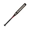 New DeMarini CF6 CFP14 Fastpitch Softball Bat 2 1/4″ Black/Gold/Red Shop By Certification 1 New DeMarini CF6 CFP14 Fastpitch Softball Bat 2 1/4″ Black/Gold/Red Shop By Certification -Baseball Bats Sales 2023 cfp14 20 1 20edited 1080x1080