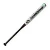 Shop By Certification New DeMarini CF7 CFP15 Fastpitch Softball Bat 2 1/4″ White/Red/Green -Baseball Bats Sales 2023 cfp15 1 edited 1080x1080