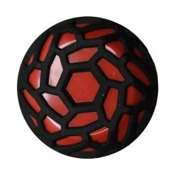 Shop By Certification New DeMarini CF7 CFP15 Fastpitch Softball Bat 2 1/4″ White/Red/Green 10 Shop By Certification New DeMarini CF7 CFP15 Fastpitch Softball Bat 2 1/4″ White/Red/Green -Baseball Bats Sales 2023 cfp15 4 edited 1080x1080