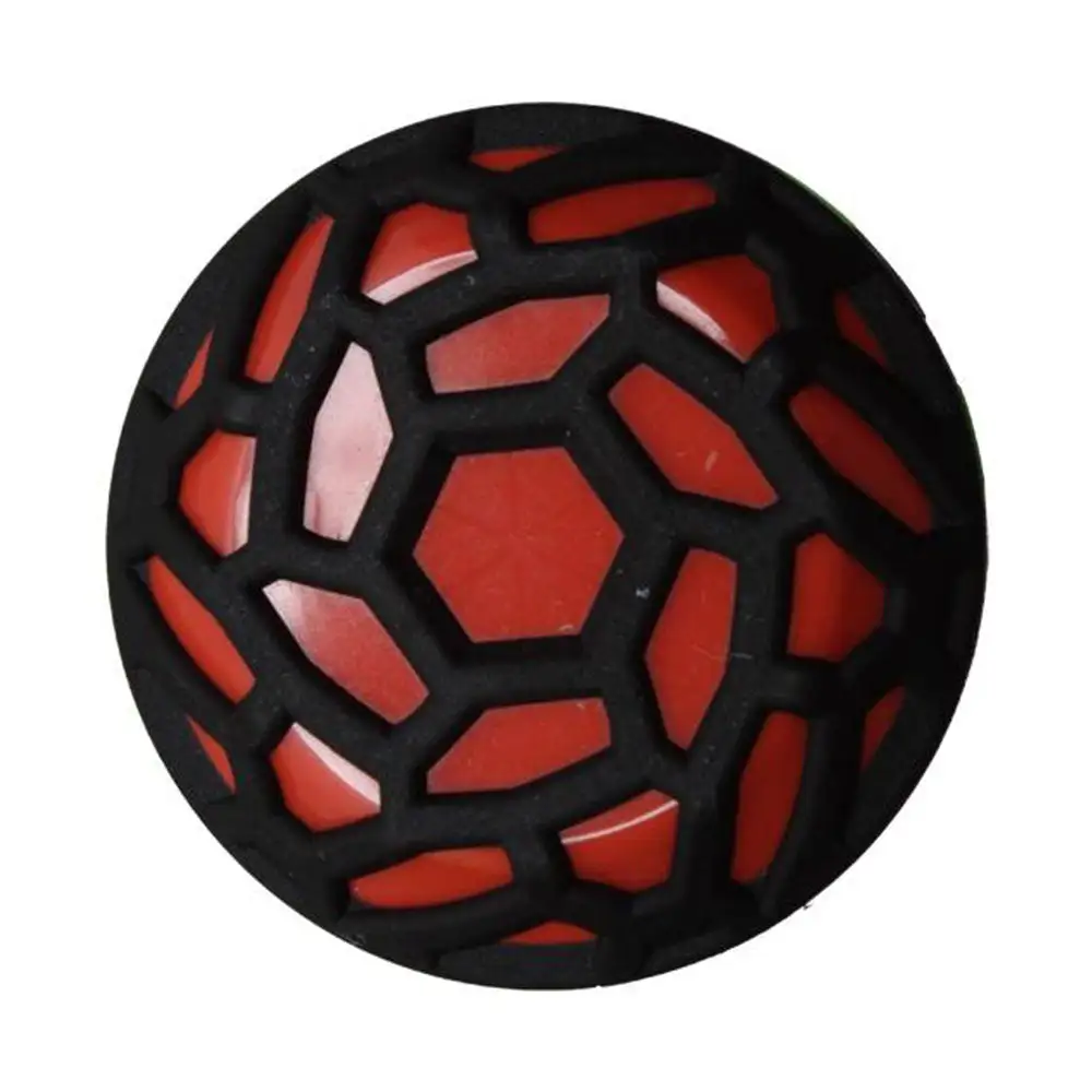 Shop By Certification New DeMarini CF7 CFP15 Fastpitch Softball Bat 2 1/4″ White/Red/Green 6 Shop By Certification New DeMarini CF7 CFP15 Fastpitch Softball Bat 2 1/4″ White/Red/Green - Image 4