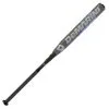 Shop By Certification New DeMarini CF8 CFP16 Fastpitch Softball Bat 2 1/4″ -Baseball Bats Sales 2023 cfp16 201st 20shot 20edit 1080x1080