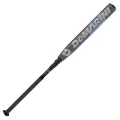 Shop By Certification New DeMarini CF8 CFP16 Fastpitch Softball Bat 2 1/4″
