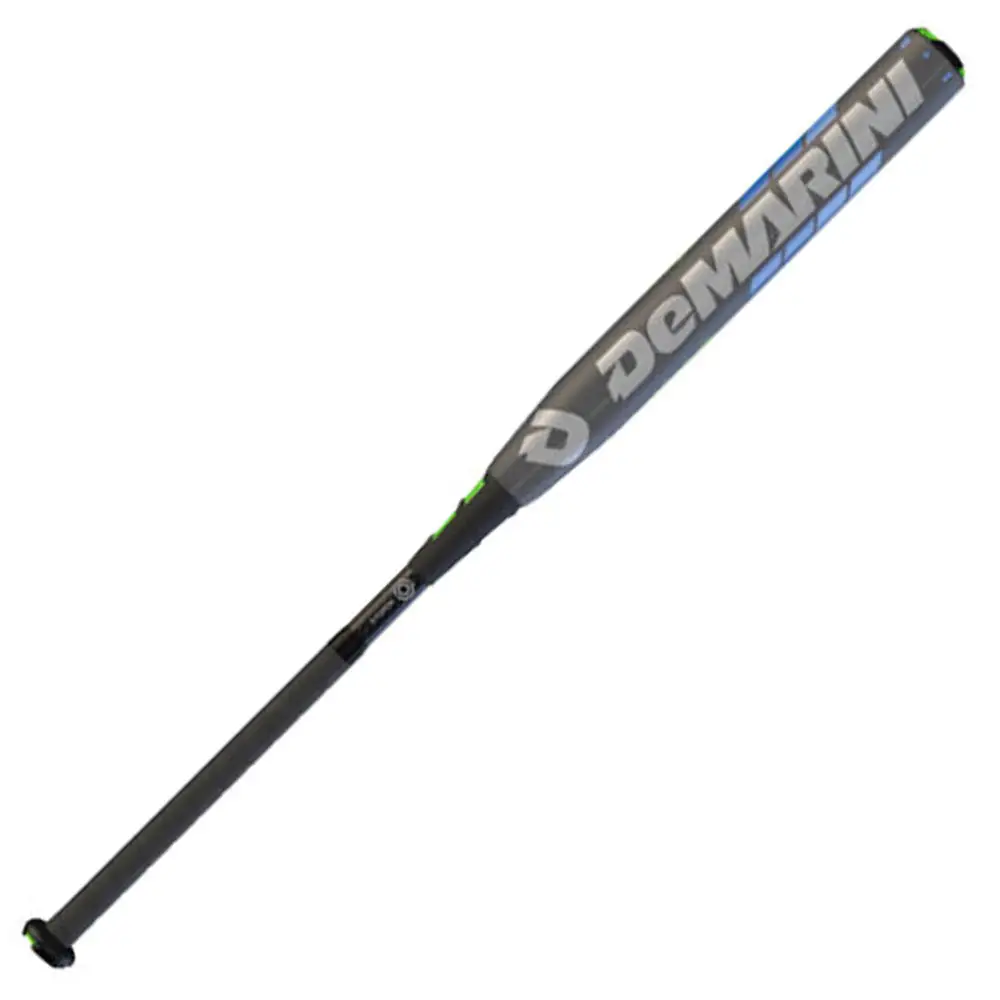 Shop By Certification New DeMarini CF8 CFP16 Fastpitch Softball Bat 2 1/4″ 3 Shop By Certification New DeMarini CF8 CFP16 Fastpitch Softball Bat 2 1/4″
