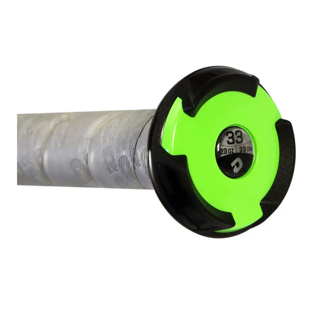 Shop By Certification New DeMarini CF8 CFP16 Fastpitch Softball Bat 2 1/4″ 5 Shop By Certification New DeMarini CF8 CFP16 Fastpitch Softball Bat 2 1/4″ - Image 3