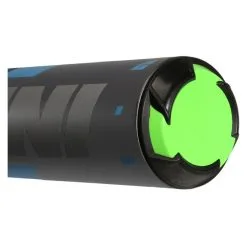 Shop By Certification New DeMarini CF8 CFP16 Fastpitch Softball Bat 2 1/4″ 11 Shop By Certification New DeMarini CF8 CFP16 Fastpitch Softball Bat 2 1/4″ -Baseball Bats Sales 2023 cfp16 204th 20shot 20edit 1080x1080