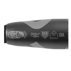 Shop By Certification New DeMarini CF8 CFP16 Fastpitch Softball Bat 2 1/4″ 12 Shop By Certification New DeMarini CF8 CFP16 Fastpitch Softball Bat 2 1/4″ -Baseball Bats Sales 2023 cfp16 205th 20shot 20edit 1080x1080