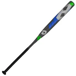 Shop By Certification New DeMarini CF8 CFP16 Fastpitch Softball Bat 2 1/4″ 13 Shop By Certification New DeMarini CF8 CFP16 Fastpitch Softball Bat 2 1/4″ -Baseball Bats Sales 2023 cfp16 20feb 1080x1080