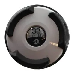 New DeMarini CFS-17 CF9 Fastpitch Softball Bat (-11) Blue Sprite Shop By Certification -Baseball Bats Sales 2023 cfs 17 203rd 20shot 20edit 1080x1080