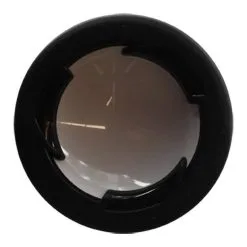 New DeMarini CFS-17 CF9 Fastpitch Softball Bat (-11) Blue Sprite Shop By Certification -Baseball Bats Sales 2023 cfs 17 204th 20shot 20edit 1080x1080