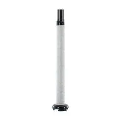 New DeMarini CFS-17 CF9 Fastpitch Softball Bat (-11) Blue Sprite Shop By Certification -Baseball Bats Sales 2023 cfs 17 205th 20shot 20edit 1080x1080