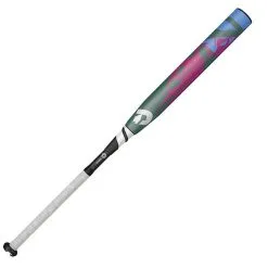 New DeMarini CFS-17 CF9 Fastpitch Softball Bat (-11) Blue Sprite Shop By Certification