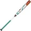 Shop By Certification New DeMarini CFX 2018 Sprite 31/20 CFS-18 Fastpitch Softball Bat (-11) NIW -Baseball Bats Sales 2023 cfs 18 201st 20shot 20edit 1080x1080