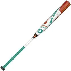 Shop By Certification New DeMarini CFX 2018 Sprite 31/20 CFS-18 Fastpitch Softball Bat (-11) NIW