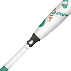 New DeMarini CFX 2018 Sprite 29/18 CFS-18 Fastpitch Softball Bat (-11) NIW Shop By Certification -Baseball Bats Sales 2023 cfs 18 203rd 20shot 20edit 2f122a0e b193 4dc2 ba11 65c182d5fa8a 1080x1080