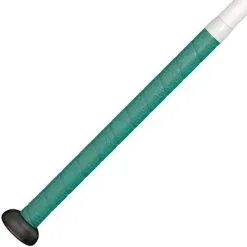 Shop By Certification New DeMarini CFX 2018 Sprite 31/20 CFS-18 Fastpitch Softball Bat (-11) NIW -Baseball Bats Sales 2023 cfs 18 205th 20shot 20edit 1080x1080