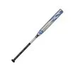 New DeMarini 2019 CF Zen (-11) Fastpitch Softball Bat 2 1/4″ Barrel -Baseball Bats Sales 2023 cfs 19 20shot 201 20edit 1080x1080