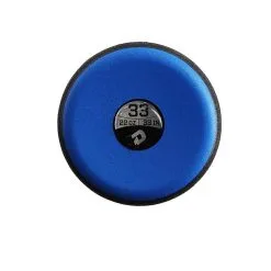 New DeMarini 2019 CF Zen (-11) Fastpitch Softball Bat 2 1/4″ Barrel -Baseball Bats Sales 2023 cfs 19 20shot 203 20edit 1080x1080