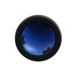 New DeMarini 2019 CF Zen (-11) Fastpitch Softball Bat 2 1/4″ Barrel -Baseball Bats Sales 2023 cfs 19 20shot 204 20edit 1080x1080