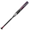 New DeMarini 2020 CF Zen (-11) Fastpitch Softball Bat 2 1/4″ Barrel Shop By Certification -Baseball Bats Sales 2023 cfs 20 201 20edited 1080x1080