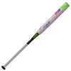 New DeMarini CF7 CFS15 Fastpitch Softball Bat Silver 2015 Model 2 1/4″ 1 New DeMarini CF7 CFS15 Fastpitch Softball Bat Silver 2015 Model 2 1/4″ -Baseball Bats Sales 2023 cfs15 20feb 1080x1080