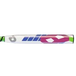 New DeMarini CF8 CFS16 Fastpitch Softball Bat 2 1/4″ White/Black -10 -Baseball Bats Sales 2023 cfs16 20 4 20edited 1080x1080