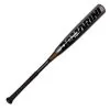 Baseball Bats New DeMarini CF6 CFX14 Senior League Baseball Bat Gray/Orange -Baseball Bats Sales 2023 cfx14 20 1 20edited bcc62a44 1804 4060 a955 50f18b3ebb2a 1080x1080
