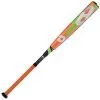 USSSA 1.15 BPF Stamp New DeMarini CF8 CFX16 Senior League Baseball Bat 2 5/8″ Orange/Black 2 USSSA 1.15 BPF Stamp New DeMarini CF8 CFX16 Senior League Baseball Bat 2 5/8″ Orange/Black -Baseball Bats Sales 2023 cfx16 1080x1080