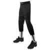 Champro Girls' Looper Pull-Up Fastpitch Pant BP1Y 1 Champro Girls' Looper Pull-Up Fastpitch Pant BP1Y -Baseball Bats Sales 2023 champro girl s looper pull up fastpitch pant bp1y 39 23556.1569636076