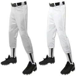 Champro Looper Pull-Up Youth Baseball Pant BP1Y