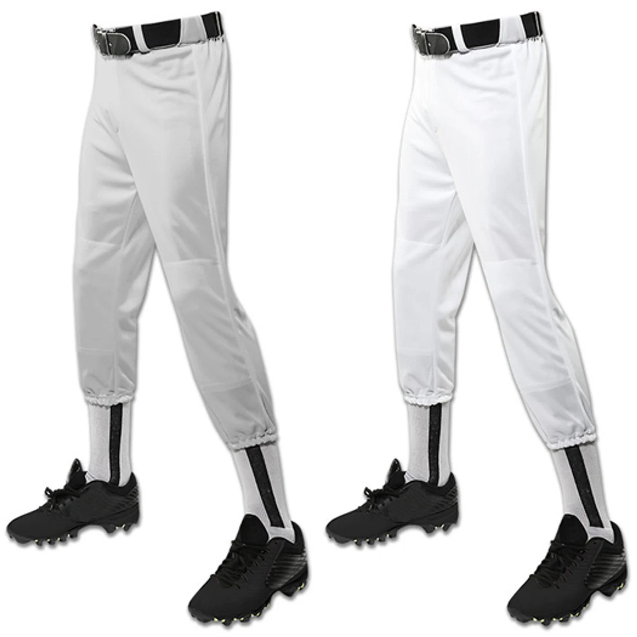 Champro Looper Pull-Up Youth Baseball Pant BP1Y 3 Champro Looper Pull-Up Youth Baseball Pant BP1Y
