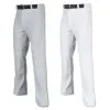 Champro MVP Open Bottom Relaxed Fit Adult Baseball Pant BP4UA -Baseball Bats Sales 2023 champro mvp open bottom relaxed fit adult baseball pant bp4ua 63 32723.1569636111