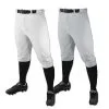 Champro Triple Crown Knicker Youth Baseball Pant BP10Y -Baseball Bats Sales 2023 champro triple crown knicker youth baseball pant bp10y 52 73508.1569636145