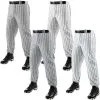 Champro Triple Crown Pinstripe Adult Baseball Pant BPPIN 1 Champro Triple Crown Pinstripe Adult Baseball Pant BPPIN -Baseball Bats Sales 2023 champro triple crown pinstripe adult baseball pant bppin 115 12249.1569636148