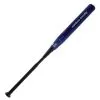 New DeMarini Carbon Candy Fastpitch Softball Bat 2 1/4 Composite -10 Shop By Certification -Baseball Bats Sales 2023 cnd 19 202 20edited 1080x1080