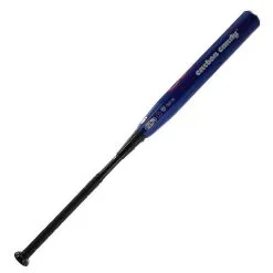 New DeMarini Carbon Candy Fastpitch Softball Bat 2 1/4 Composite -10 Shop By Certification