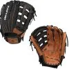 Easton Prime 14" Slowpitch Softball Glove A130 864 -Baseball Bats Sales 2023 cover 10667.1603822610