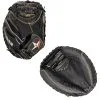 All-Star Pro Elite 34" Baseball Catcher's Mitt - Martin Maldonado Special Edition CM3000MBK 1 All-Star Pro Elite 34" Baseball Catcher's Mitt - Martin Maldonado Special Edition CM3000MBK -Baseball Bats Sales 2023 cover 11184.1607452779