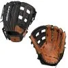 Easton Prime 13" Slowpitch Softball Glove A130 863 -Baseball Bats Sales 2023 cover 16709.1603821775