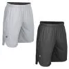Easton Adult Gameday Woven Shorts A167 643