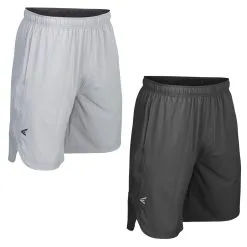 Easton Adult Gameday Woven Shorts A167 643