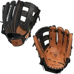 Easton Prime 12.5" Slowpitch Softball Glove A130 862