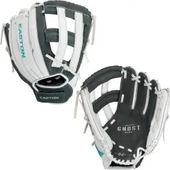 Easton Ghost Flex 11" Youth Fastpitch Softball Glove A130 860
