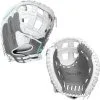 Easton Fundamental 33” Fastpitch Softball Catcher’s Mitt FMFP233 Model 2 Easton Fundamental 33” Fastpitch Softball Catcher’s Mitt FMFP233 Model -Baseball Bats Sales 2023 cover 48662.1610492198