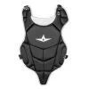 All-Star League Series 13.5” NOCSAE Approved Youth Chest Protector CPCC79LS -Baseball Bats Sales 2023 cpcc79 ls 1 82193.1608768887