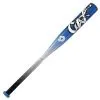 Shop By Certification New DeMarini CTF13 Cat Osterman Fastpitch Softball Bat 2013 2 1/4″ -Baseball Bats Sales 2023 ctf13 201 1080x1080