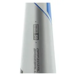 New Easton BB20FZX Fuze XL Power 360 Adult Baseball Bat 2 5/8″ 2020 Baseball Bats 7 New Easton BB20FZX Fuze XL Power 360 Adult Baseball Bat 2 5/8″ 2020 Baseball Bats -Baseball Bats Sales 2023 d414 01 21 easton fuze bbcor baseball bat bb20fz 33943 4 l 1080x1080