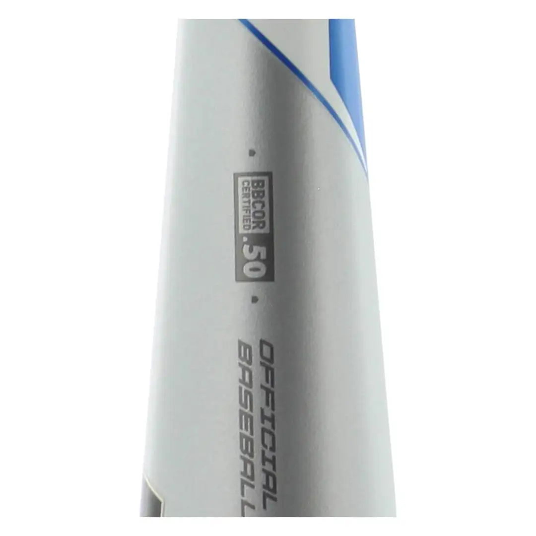 New Easton BB20FZX Fuze XL Power 360 Adult Baseball Bat 2 5/8″ 2020 Baseball Bats 4 New Easton BB20FZX Fuze XL Power 360 Adult Baseball Bat 2 5/8″ 2020 Baseball Bats - Image 2