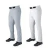 DeMarini VIP Youth Baseball Pant D2079 -Baseball Bats Sales 2023 demarini vip youth baseball pant d2079 63 99152.1569636300
