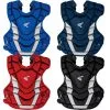 Easton Gametime Youth 15" Catcher's Chest Protector A165 413 -Baseball Bats Sales 2023 easton gametime youth 15 catcher s chest protector a165 413 1 37788.1569705270