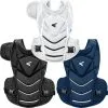 Easton Jen Schro The Very Best 16" Fastpitch Softball Chest Protector